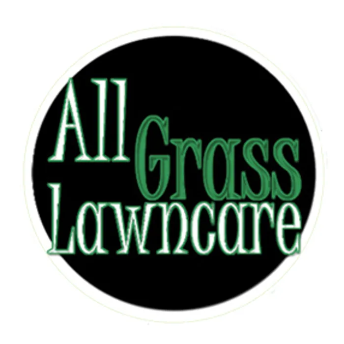 Custom lawn care service for homes across Arlington, TX - All Grass Lawn Care