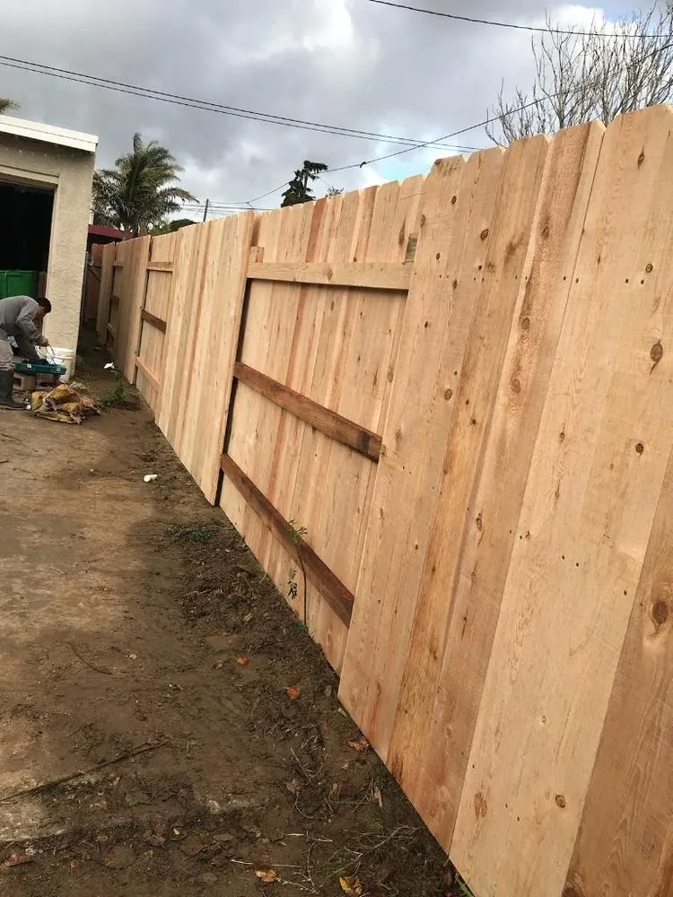 Top-rated outdoor landscaping with custom design in Santa Maria, CA by All Green Landscape & Maintenance