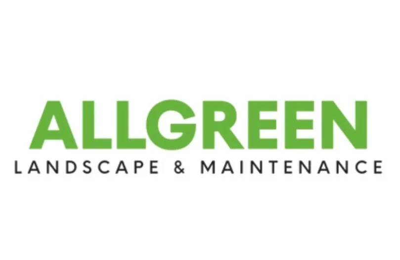 Custom lawn care service for year-round maintenance in Santa Maria, CA by All Green Landscape & Maintenance