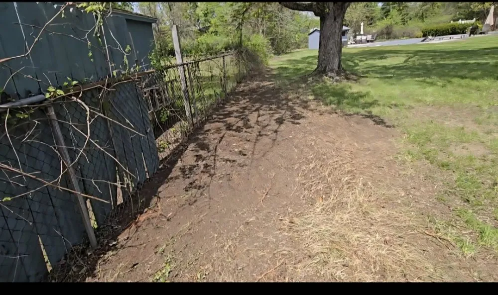 Trusted outdoor landscaping experts serving Gansevoort, NY - All Green Landscaping & Property Maintenance