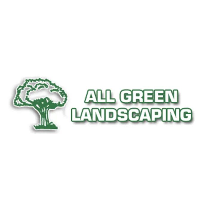 Expert landscaping services in Allegany, NY - All Green Landscaping