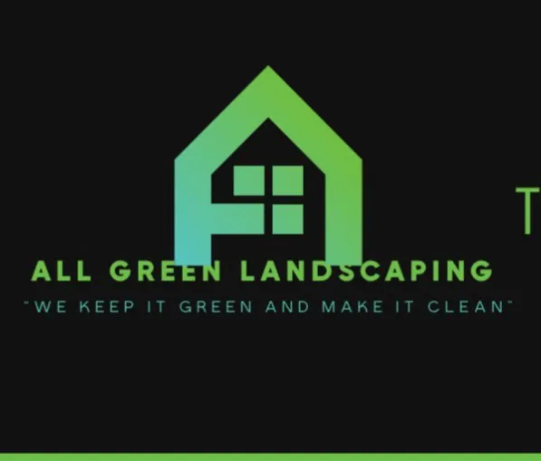 Top-rated yard cleanup service for year-round maintenance in Colorado Springs, CO by All Green Landscaping