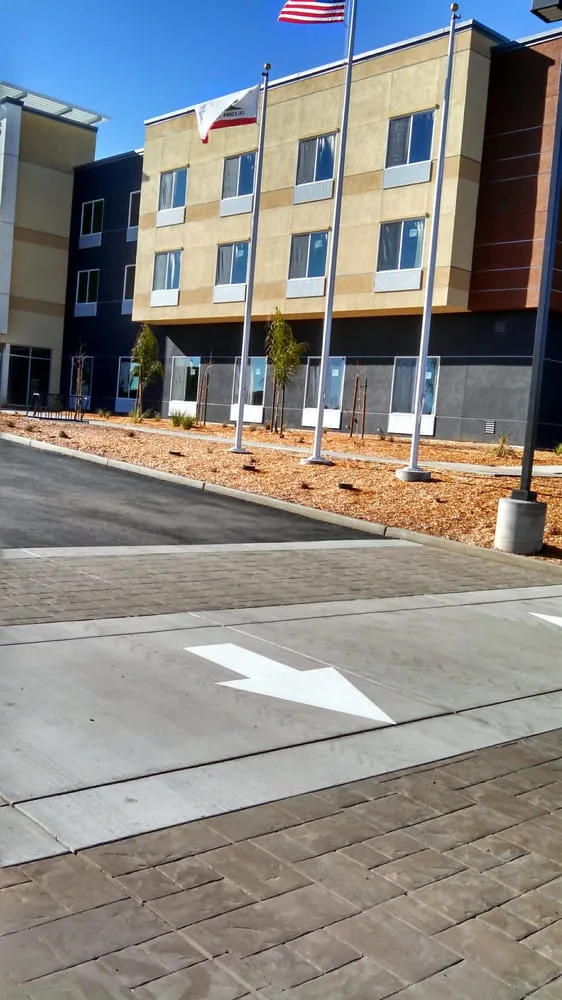 Expert landscape design for outdoor upgrades in Wilton, CA by All Green Landscaping