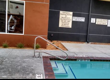 Expert landscaping services in Wilton, CA by All Green Landscaping