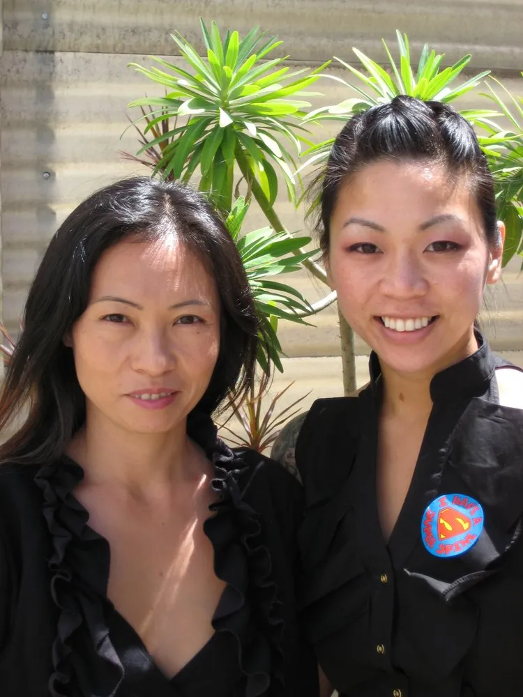 Trusted yard cleanup service near you in Lorena, TX by All Green Lawn & Landscape