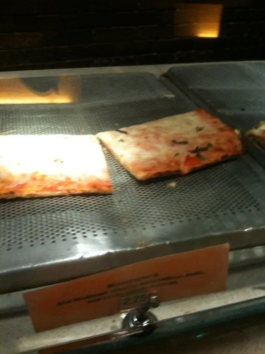 Custom residential landscaping experts serving Lorena, TX - All Green Lawn & Landscape