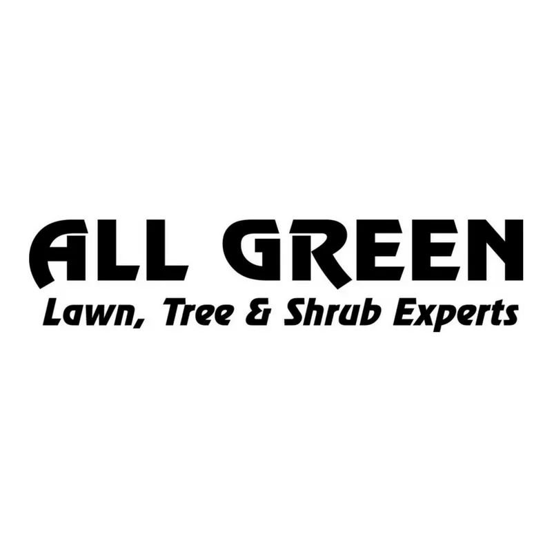Professional landscaping services in Reinholds, PA by All Green Lawn & Tree Care