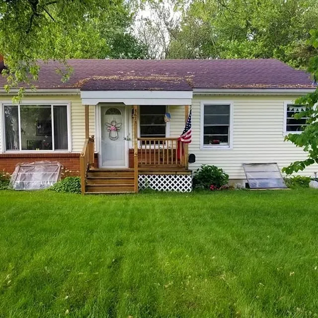 Reliable garden landscaping in Jenison, MI - All Green Lawn Care