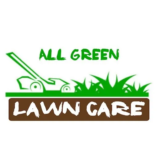 Local landscape design for homes in Sebring, FL by All Green Lawn Care