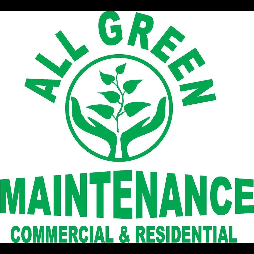Reliable landscape design experts serving Rialto, CA - All Green Maintenance