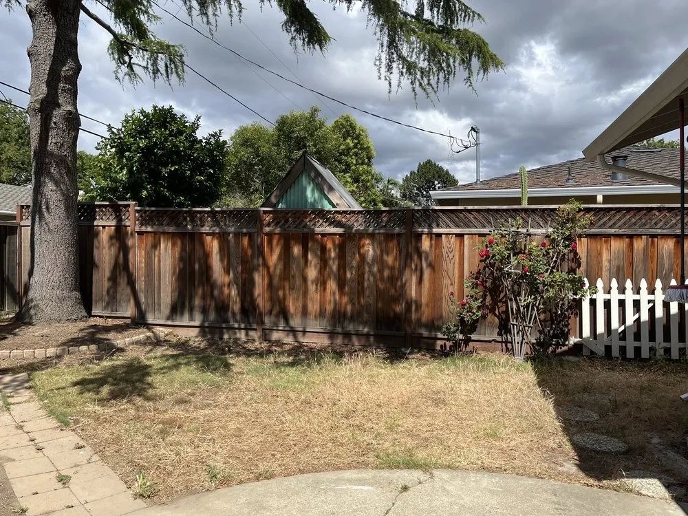 Affordable garden landscaping for homes across San Jose, CA - All Green Scape