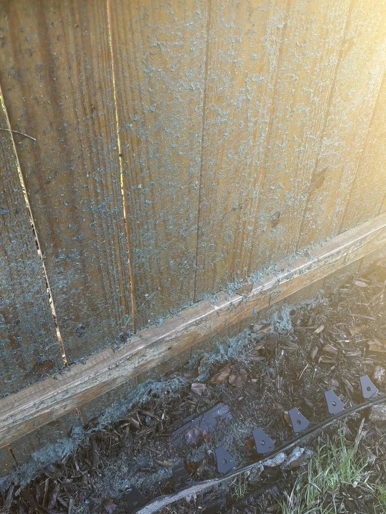 Local lawn mowing service in Rock island, IL by All Green Site Management