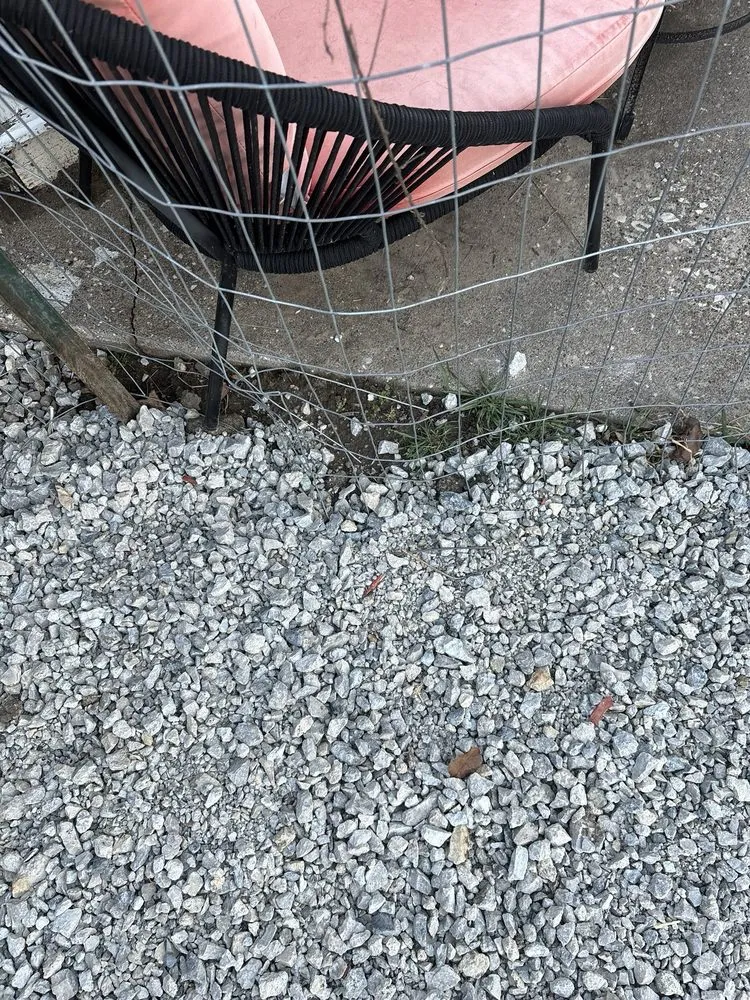 Affordable yard maintenance with custom design in Rock island, IL by All Green Site Management