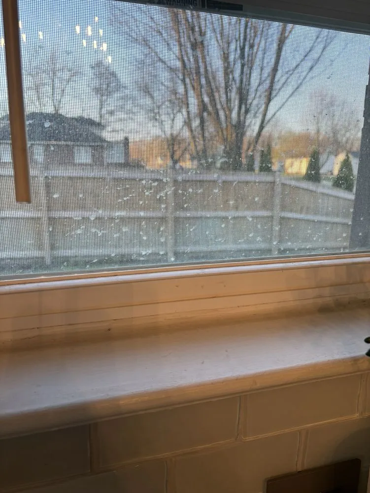 Local lawn care service experts serving Rock island, IL - All Green Site Management