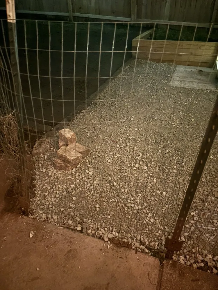 Top-rated yard maintenance in Rock island, IL - All Green Site Management