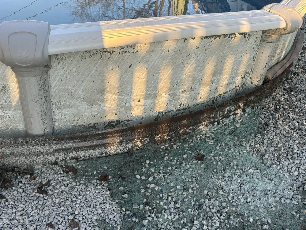 Custom yard maintenance experts serving Rock island, IL - All Green Site Management