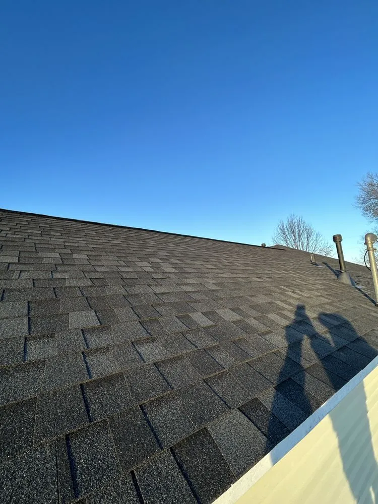 Trusted lawn care service for beautiful yards in Bentonville, AR by All Gutter and Pressure Washing