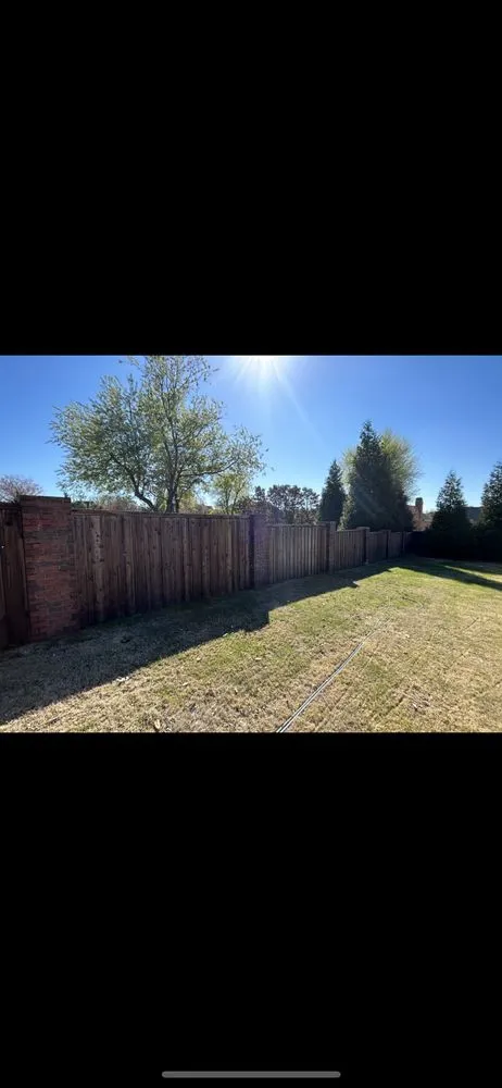 Top-rated residential landscaping experts serving Bentonville, AR - All Gutter and Pressure Washing