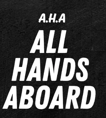 Professional landscape installation experts serving Philadelphia, PA - All Hands Aboard