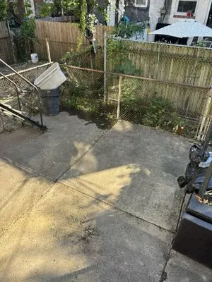 All Hands Aboard Logo