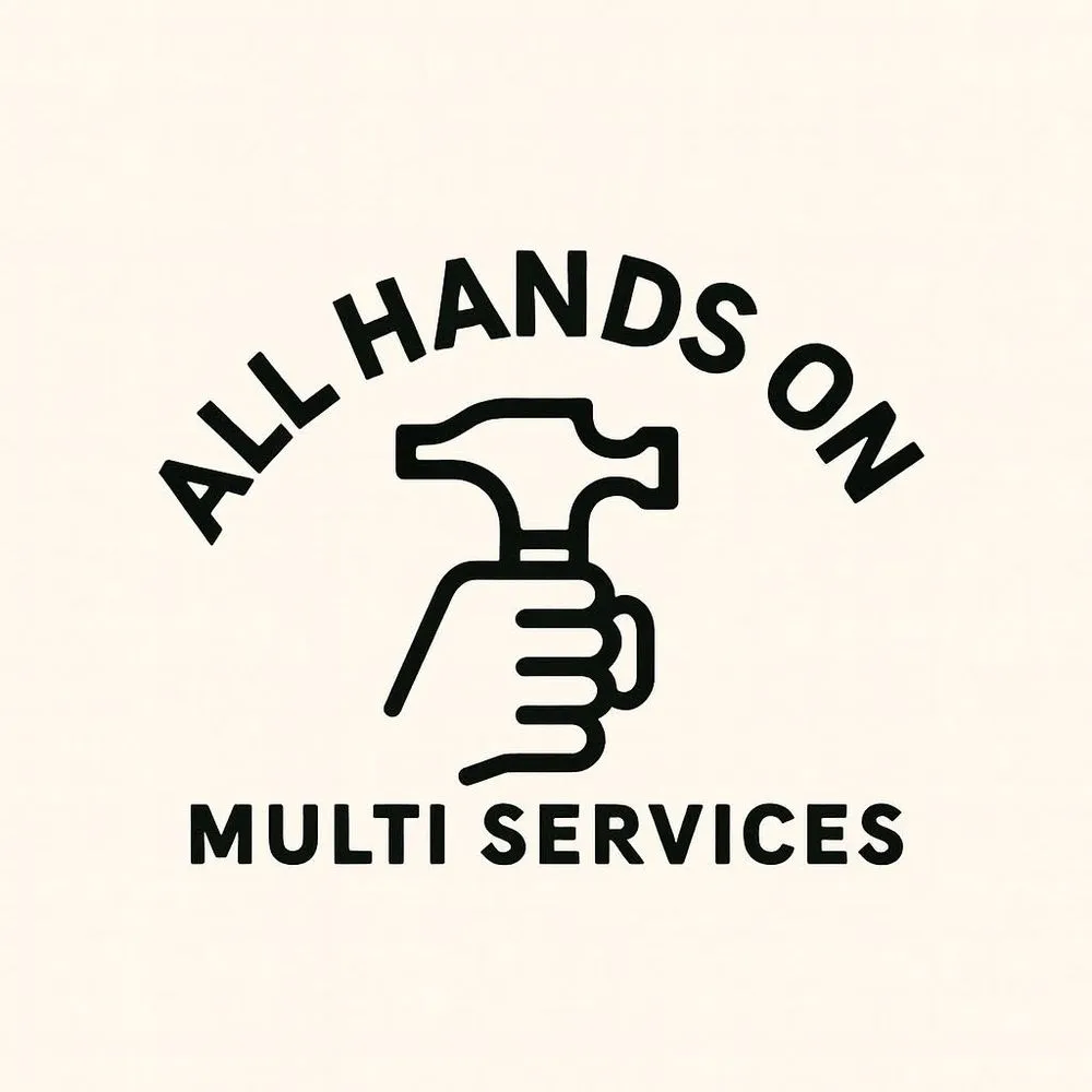 Professional lawn mowing service in Santa Rosa Beach, FL by All Hands On 850
