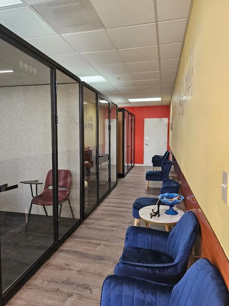 Affordable landscape design in Sacramento, CA - All Hands On Deck