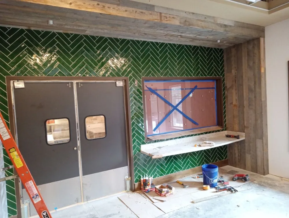 Affordable landscape design in Sacramento, CA - All Hands On Deck