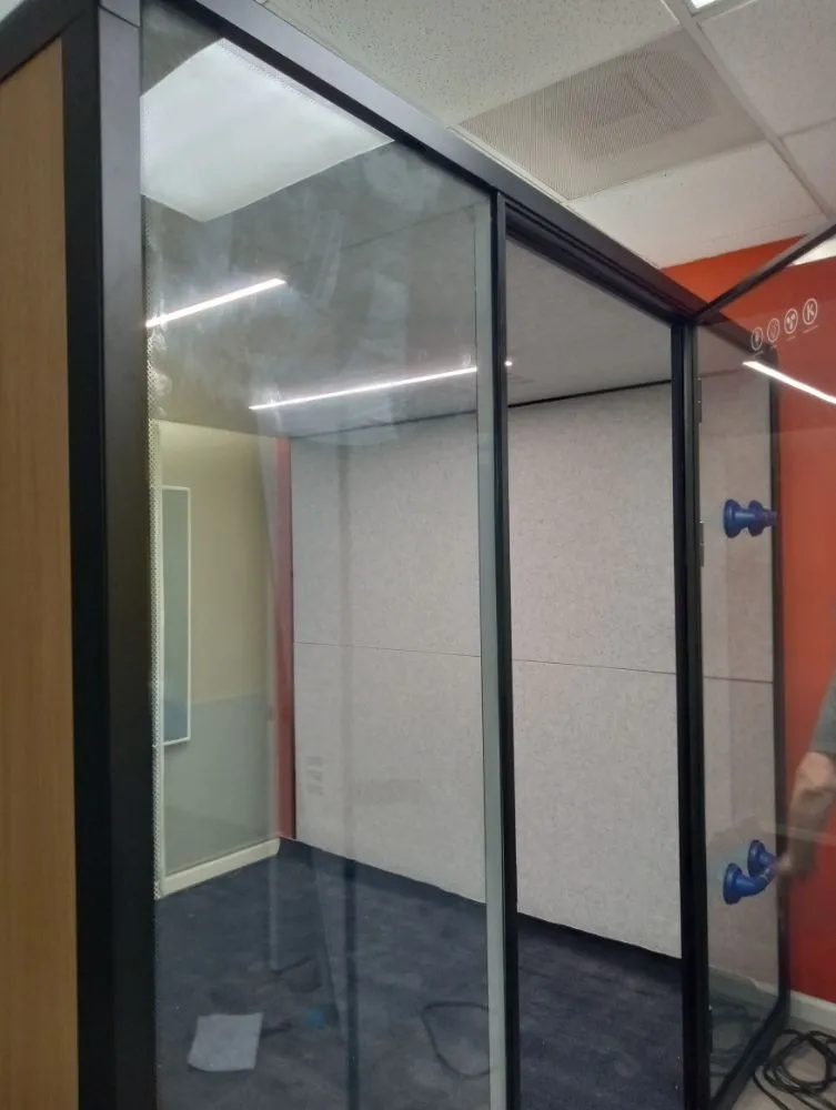 Affordable lawn mowing service with custom design in Sacramento, CA by All Hands On Deck