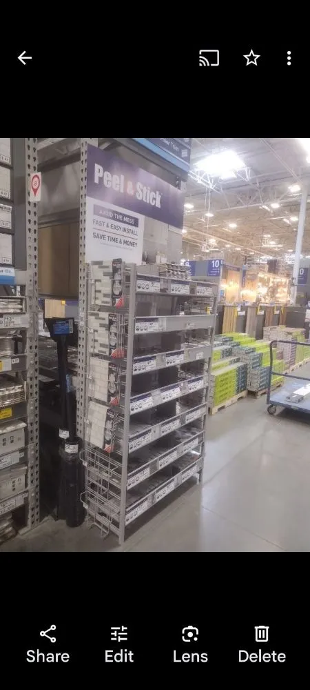 Reliable garden landscaping for residential properties across Sacramento, CA - All Hands On Deck