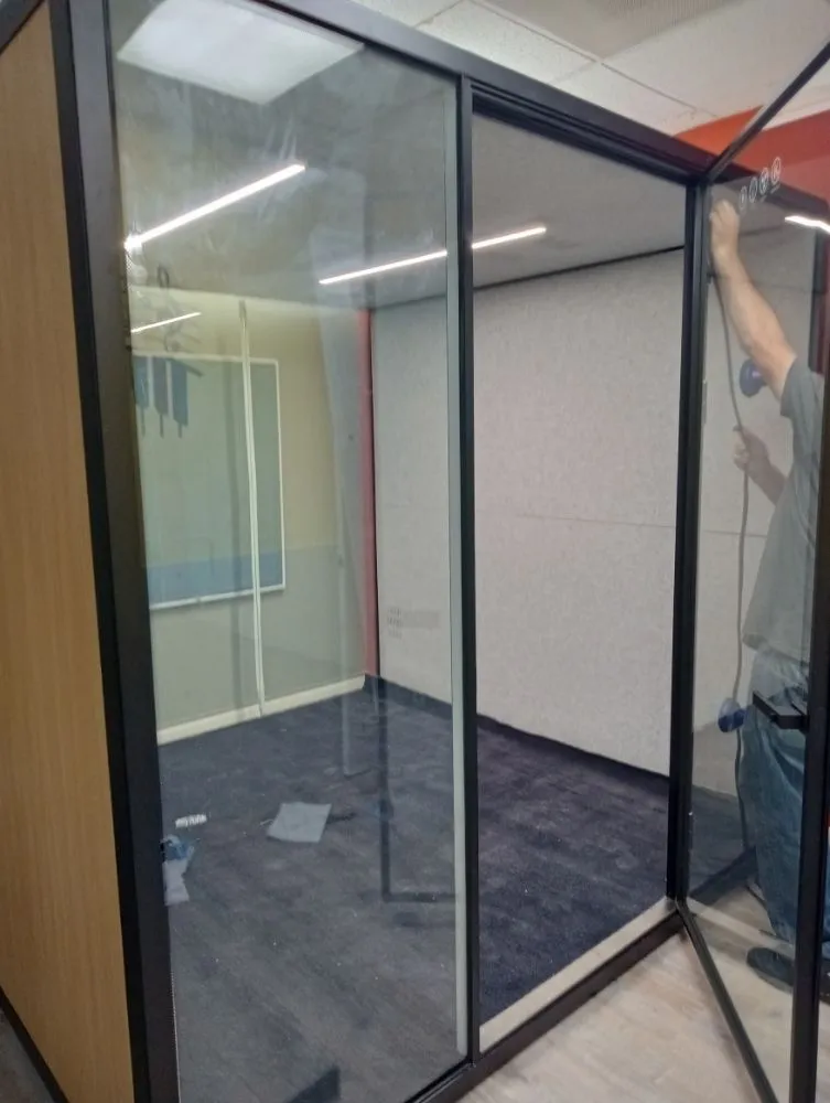 Top-rated landscape installation experts serving Sacramento, CA - All Hands On Deck