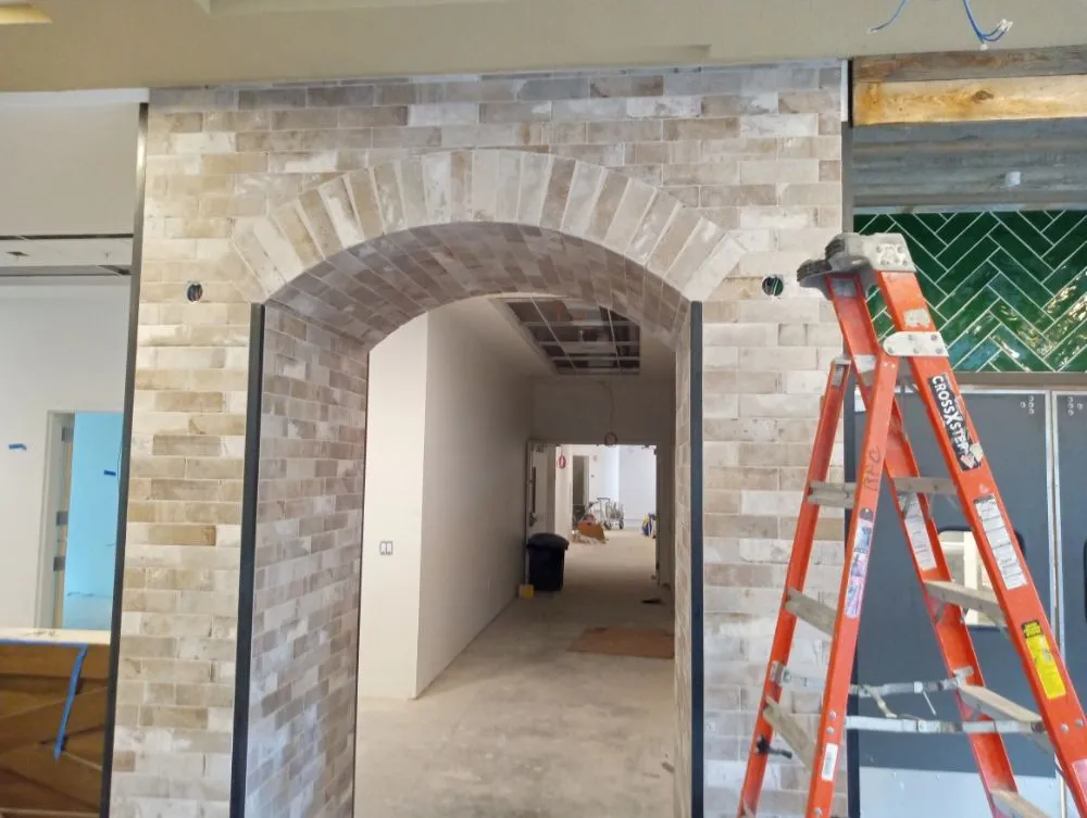 Professional landscape design in Sacramento, CA by All Hands On Deck