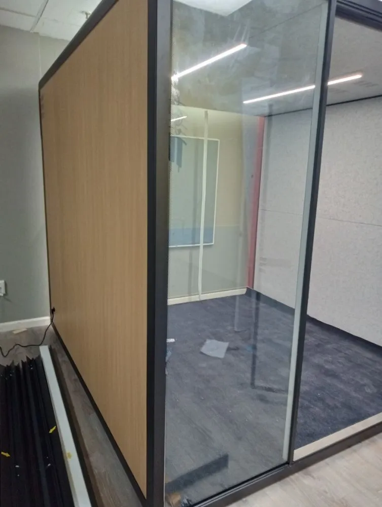 Reliable residential landscaping experts serving Sacramento, CA - All Hands On Deck