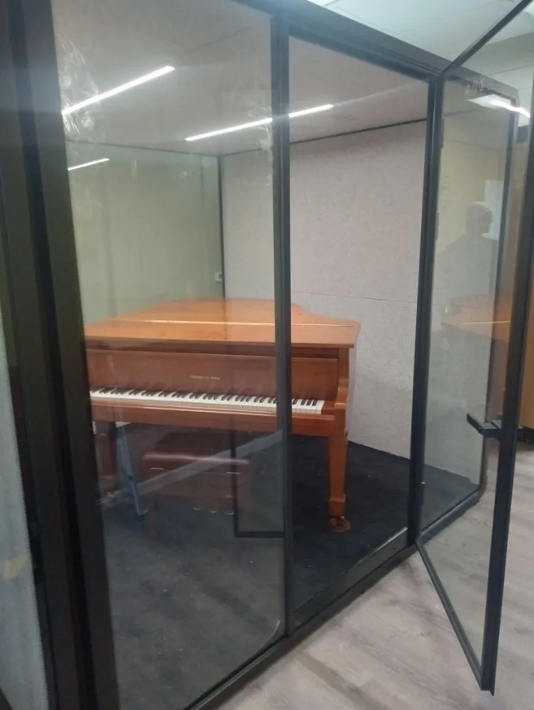 Trusted outdoor landscaping in Sacramento, CA - All Hands On Deck