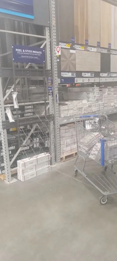 Affordable lawn mowing service in Sacramento, CA by All Hands On Deck