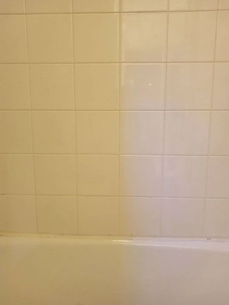 Affordable landscape design with custom design in Sacramento, CA by All Hands On Deck