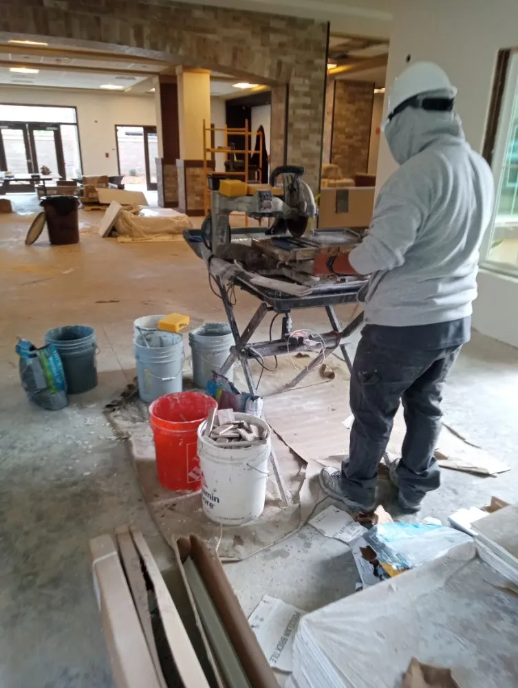 Local lawn care service experts serving Sacramento, CA - All Hands On Deck