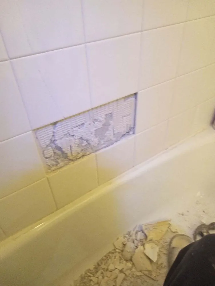 Top-rated landscaping services in Sacramento, CA by All Hands On Deck