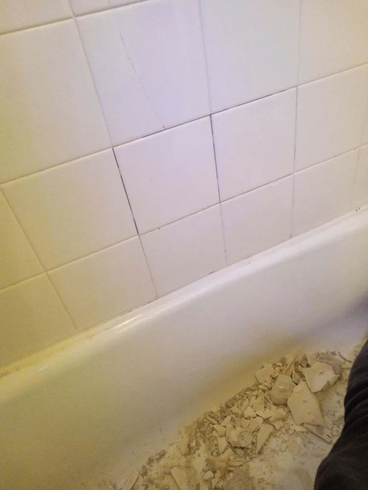 Reliable outdoor landscaping experts serving Sacramento, CA - All Hands On Deck