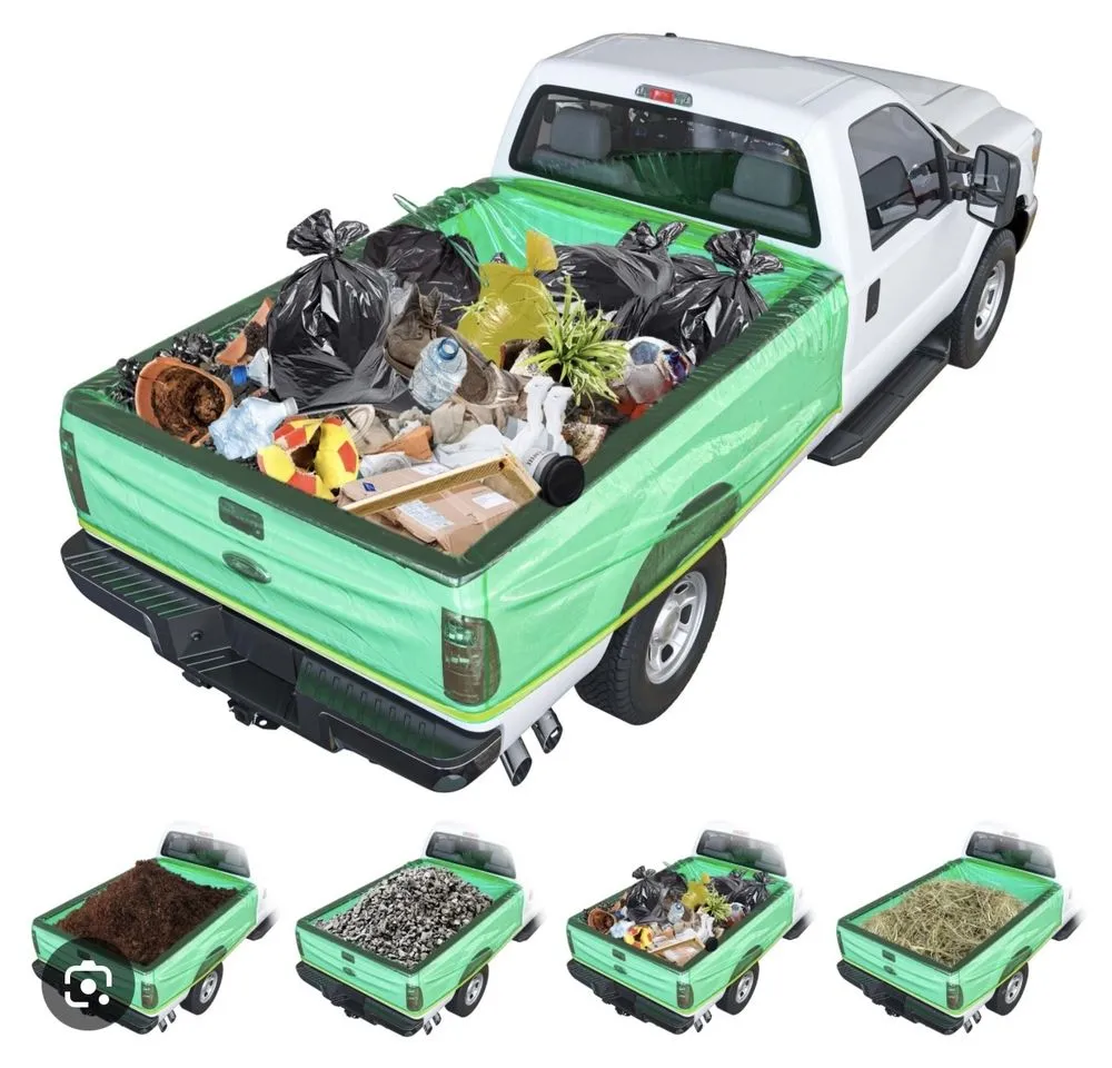 Affordable landscape design with custom design across Colorado Springs, CO - All Hands on Jobs