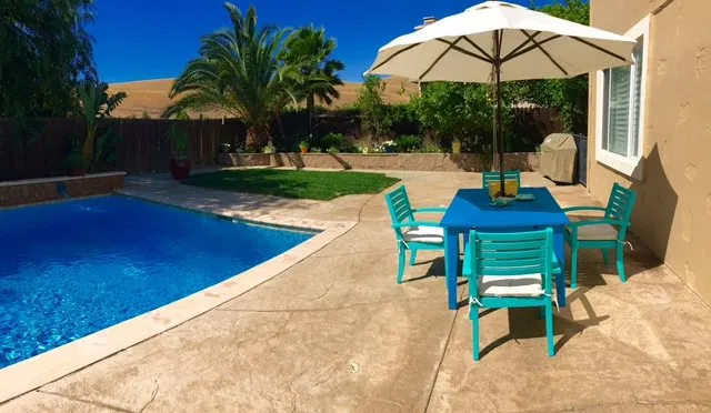 Affordable landscaping services for outdoor upgrades across Pittsburg, CA - All Hard Work