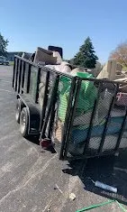 Custom landscape design experts serving Peoria, IL - All haul Cleaning Lawn and Hauling Services