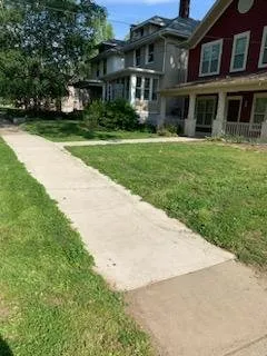 Trusted landscaping services for residential properties in Peoria, IL by All haul Cleaning Lawn and Hauling Services