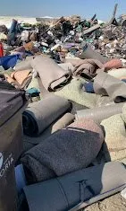 Professional landscaping services in Peoria, IL by All haul Cleaning Lawn and Hauling Services