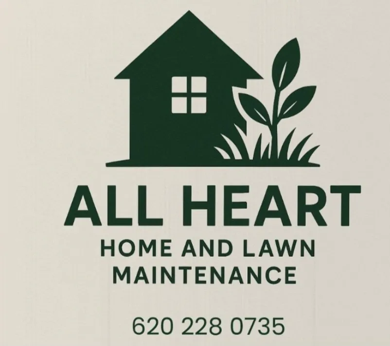 Local landscape installation for outdoor upgrades across Carl Junction, MO - All Heart Home and Lawn Maintenance