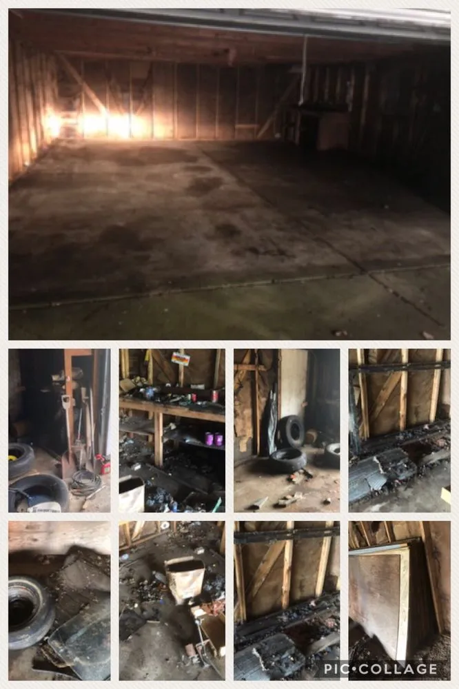 Local lawn mowing service in Royal Oak, MI - All I Do Is Junk