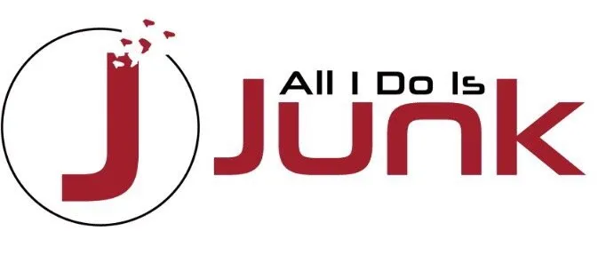 Affordable lawn care service experts serving Royal Oak, MI - All I Do Is Junk