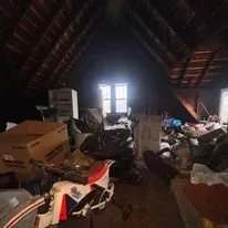 Reliable lawn care service in Royal Oak, MI by All I Do Is Junk