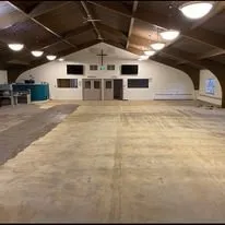 Trusted lawn care service experts serving Royal Oak, MI - All I Do Is Junk