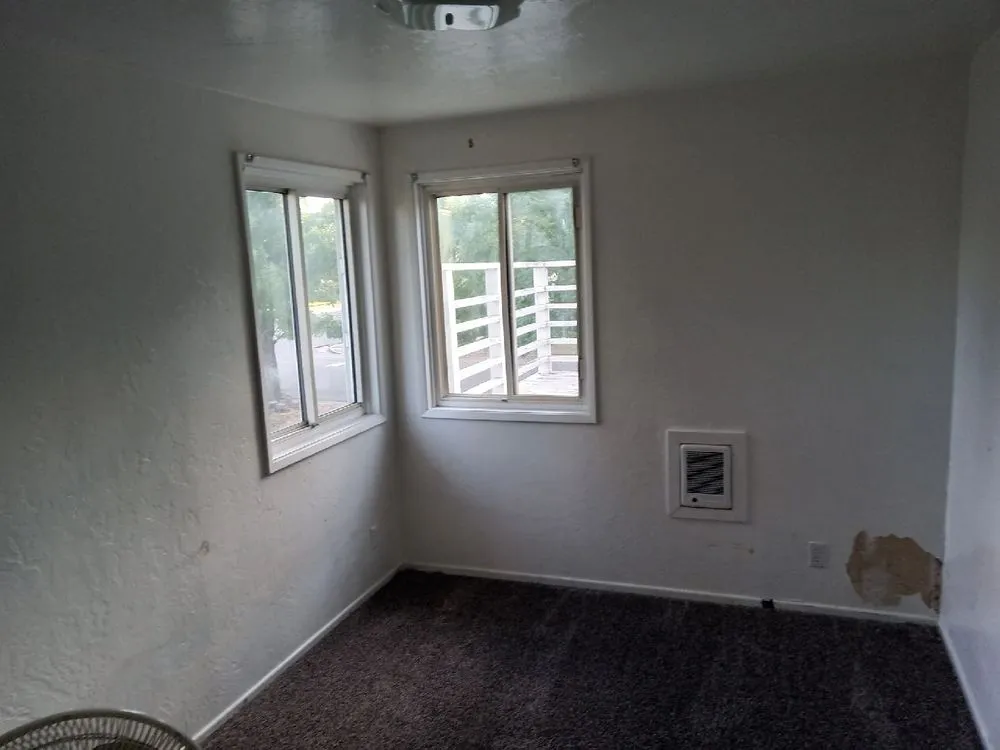 Trusted yard maintenance in Medford, OR by All-in-1 Cleaning Company