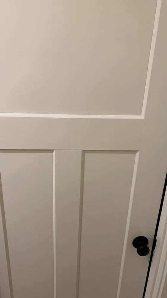 Local lawn mowing service in Medford, OR - All-in-1 Cleaning Company